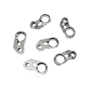 Picking Link,911322525,sulzer loom parts